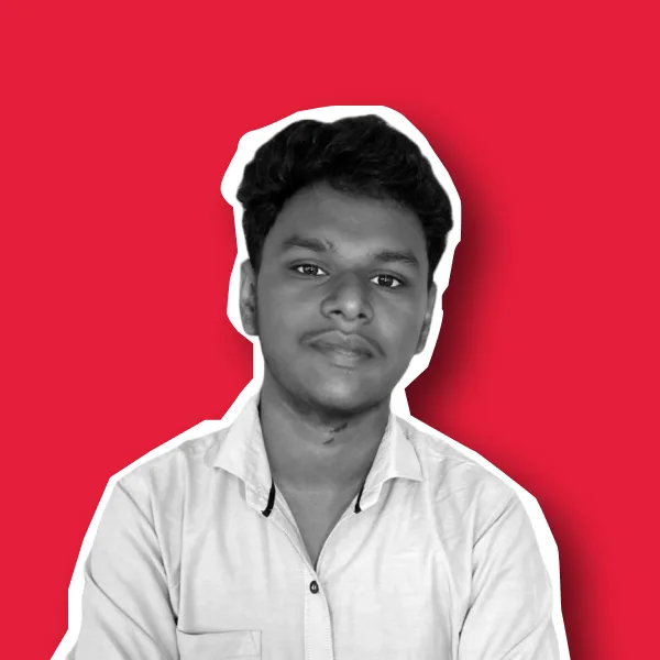 Team Image